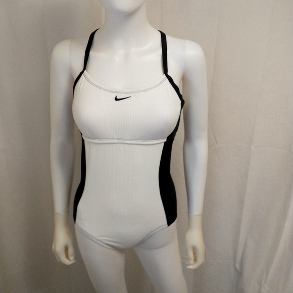 Nike Other - Nike Swimsuit
